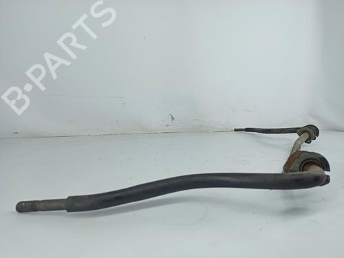 Anti roll bar FORD SIERRA II (GBG, GB4) 1.6 | BP16928746M96