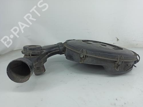 Air filter box FORD SIERRA II (GBG, GB4) 1.6 | BP16928755M87