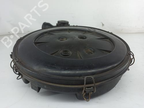 Air filter box FORD SIERRA II (GBG, GB4) 1.6 | BP16928755M87