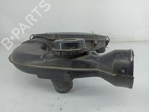 Air filter box FORD SIERRA II (GBG, GB4) 1.6 | BP16928755M87