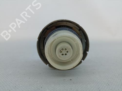 Klapa wlewu paliwa TOYOTA YARIS VERSO (_P2_) 1.4 D-4D (NLP20_, NLP22_) | BP16937316C131 