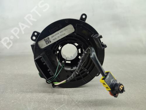 BP16953924C102 main image