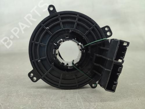 Squib airbag OPEL CORSA E (X15) 1.3 CDTI (08, 68) | BP16953924C102