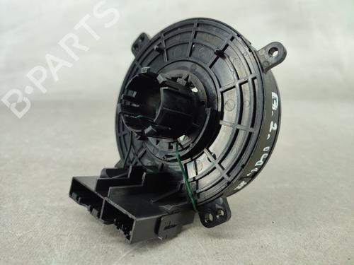 Squib airbag OPEL CORSA E (X15) 1.3 CDTI (08, 68) | BP16953924C102