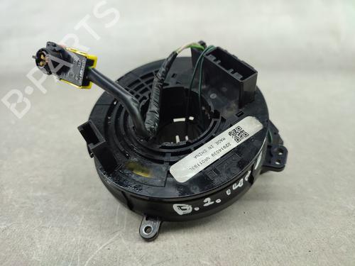 Squib airbag OPEL CORSA E (X15) 1.3 CDTI (08, 68) | BP16953924C102