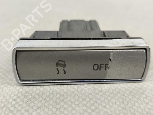 BP16953831I30 | Switch FORD S-MAX (WA6) 2.0 TDCi BP16953831I30