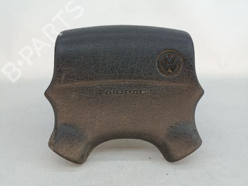 Airbag do condutor VW GOLF III (1H1) 1.9 TD, GTD (75 hp) N.V.