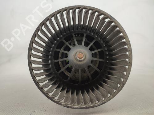 Used Heater blower motor FORD S-MAX (WA6) 2.0 TDCi (140 hp) 16953886