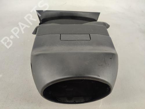 BP16964003O1 main image