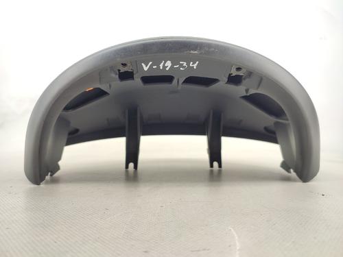 BP16964002O1 main image