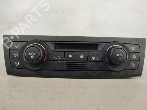 BP16964009I5 main image