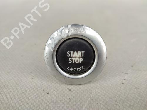 Commutateur BMW 1 (E87) 118 d (122 hp) 16964010