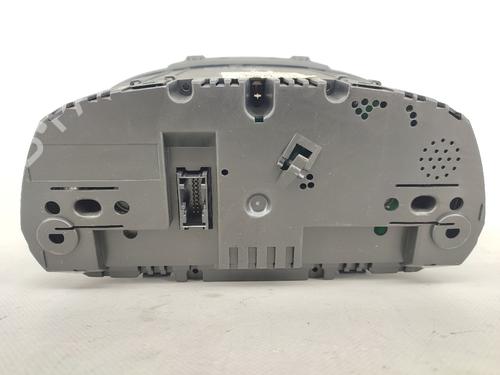 Kombiinstrument BMW 1 (E87) 118 d | BP16964013C47 