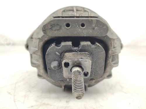 Engine mount BMW 1 (E87) 118 d | BP16963997M89