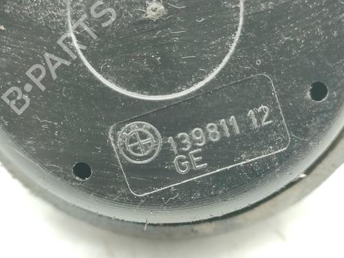 Engine mount BMW 1 (E87) 118 d | BP16963997M89