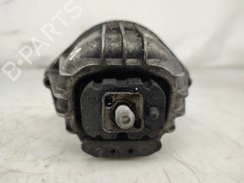 Engine mount BMW 1 (E87) 118 d | BP16963997M89