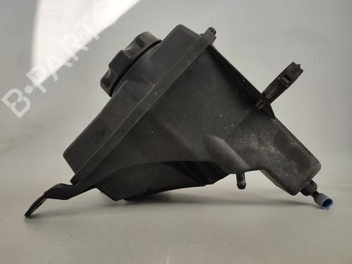Expansion tank BMW 1 (E87) 118 d | BP16964004C120 