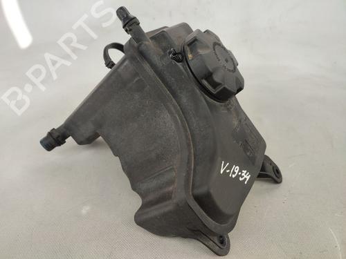Used Expansion tank BMW 1 (E87) 118 d (122 hp) 16964004