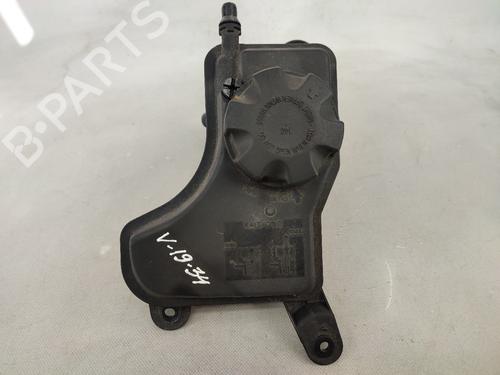 Expansion tank BMW 1 (E87) 118 d | BP16964004C120 
