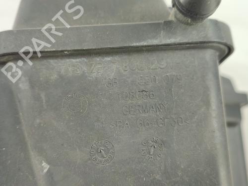 Expansion tank BMW 1 (E87) 118 d | BP16964004C120 