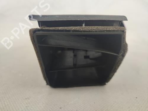 Luftventilen BMW 1 (E87) 118 d | BP16964045I21 