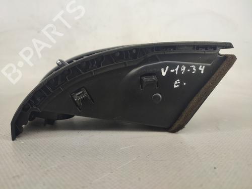 Luftventilen BMW 1 (E87) 118 d | BP16964045I21 