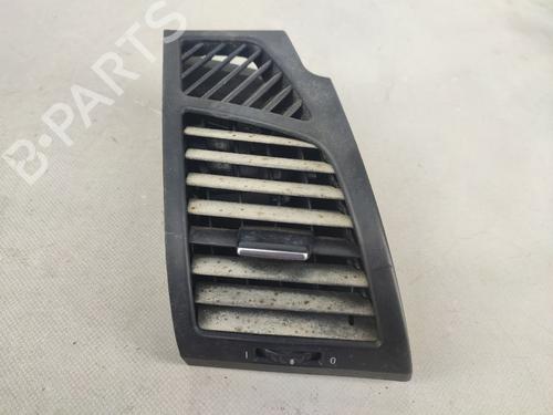 Used Air vent BMW 1 (E87) 118 d (122 hp) 16964047