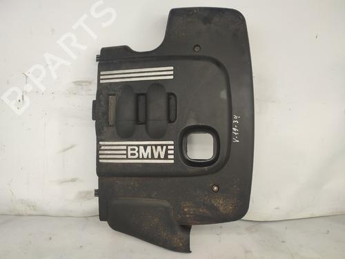 Andre BMW 1 (E87) 118 d (122 hp) 16964001