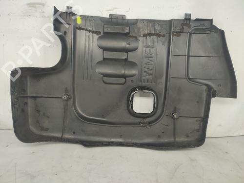 Andre BMW 1 (E87) 118 d | BP16964001O1 