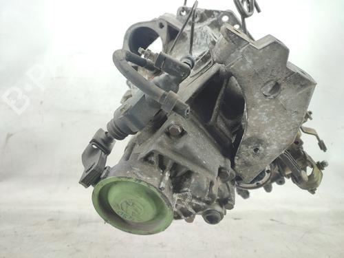 Gearbox VW GOLF IV (1J1) 1.6 | BP16964062M3 
