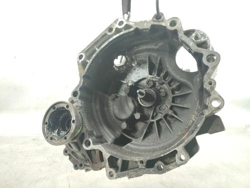 Gearbox VW GOLF IV (1J1) 1.6 | BP16964062M3 