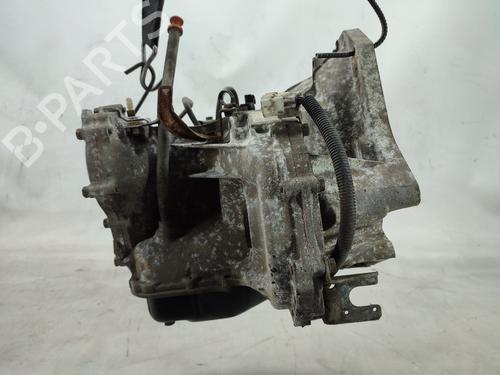 Gearbox DAIHATSU SIRION (M3_) 1.3 (M301) | BP15279623M3 
