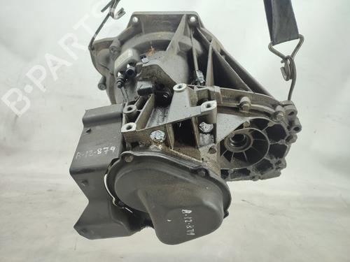 Boîte de vitesses FORD FOCUS I Turnier (DNW) 1.4 16V | BP16965671M3 