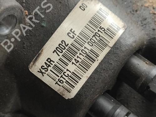 Boîte de vitesses FORD FOCUS I Turnier (DNW) 1.4 16V | BP16965671M3 