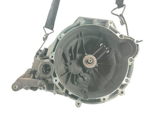 Boîte de vitesses FORD FOCUS I Turnier (DNW) 1.4 16V | BP16965671M3 