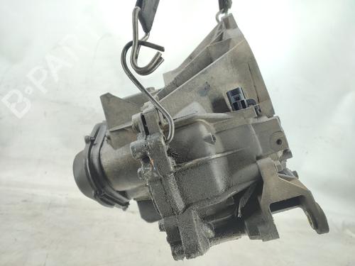 Boîte de vitesses FORD FOCUS I Turnier (DNW) 1.4 16V | BP16965671M3 