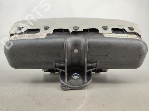 BP16948107C10 | Airbag passager FIAT PUNTO (199_) 1.4 Bifuel BP16948107C10