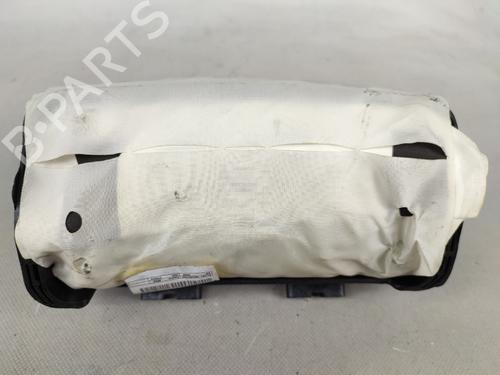 Airbag passager FIAT PUNTO (199_) 1.4 Bifuel (78 hp) 00518860510