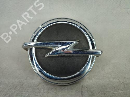 BP16953896I30 main image