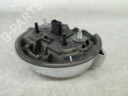 Switch OPEL CORSA E (X15) 1.3 CDTI (08, 68) | BP16953896I30 