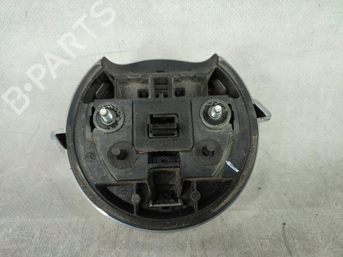 Switch OPEL CORSA E (X15) 1.3 CDTI (08, 68) | BP16953896I30 