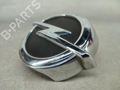 Switch OPEL CORSA E (X15) 1.3 CDTI (08, 68) | BP16953896I30 