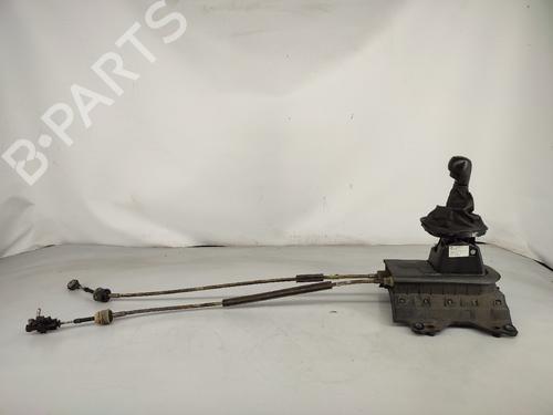 BP16953948M90 main image