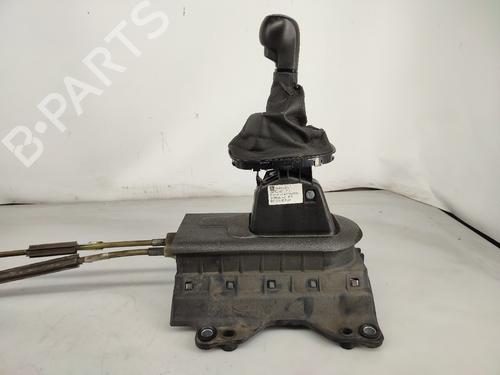 Gear lever OPEL CORSA E (X15) 1.3 CDTI (08, 68) | BP16953948M90