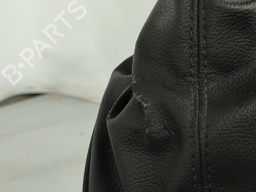 Gear lever OPEL CORSA E (X15) 1.3 CDTI (08, 68) | BP16953948M90