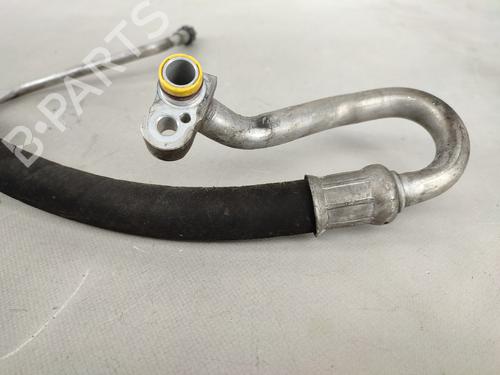 AC pipe BMW 1 (E87) 118 d | BP16963998M126