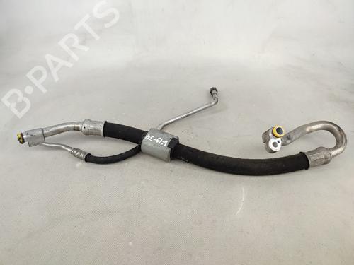Used AC pipe BMW 1 (E87) 118 d (122 hp) 16963998