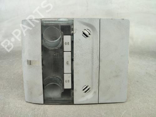 Innerbelysning OPEL CORSA E (X15) 1.3 CDTI (08, 68) (75 hp) 16953939