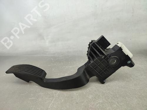 Pedal OPEL CORSA E (X15) 1.3 CDTI (08, 68) | BP16953938I4