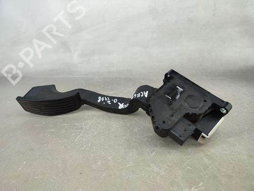Pedal OPEL CORSA E (X15) 1.3 CDTI (08, 68) | BP16953938I4